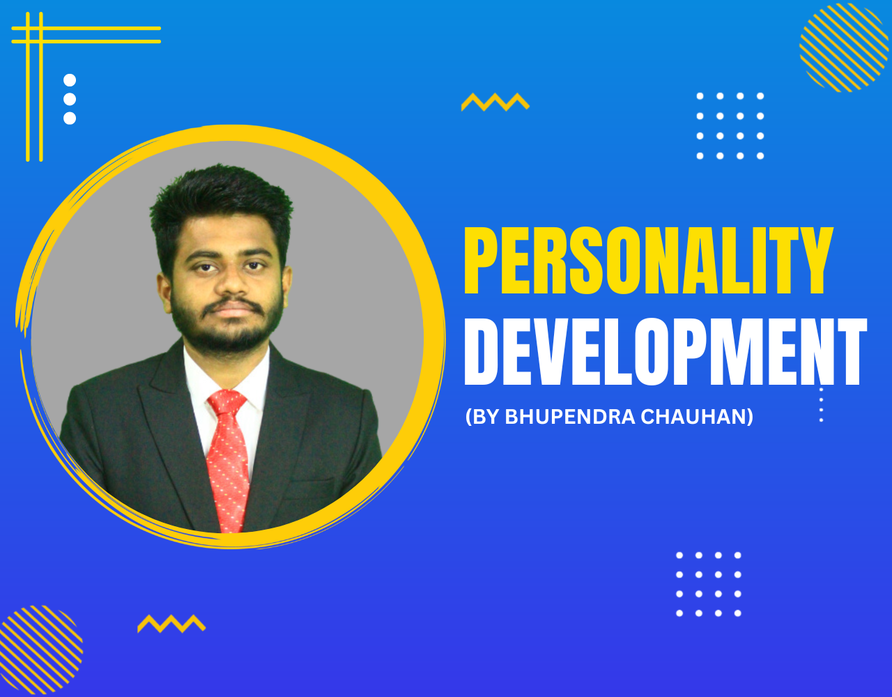 Personality Development