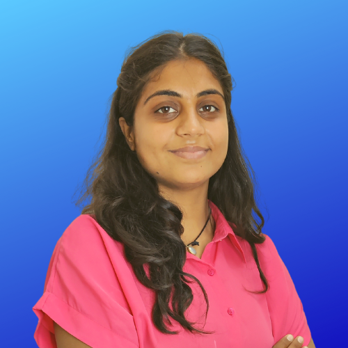 Heena Dulani