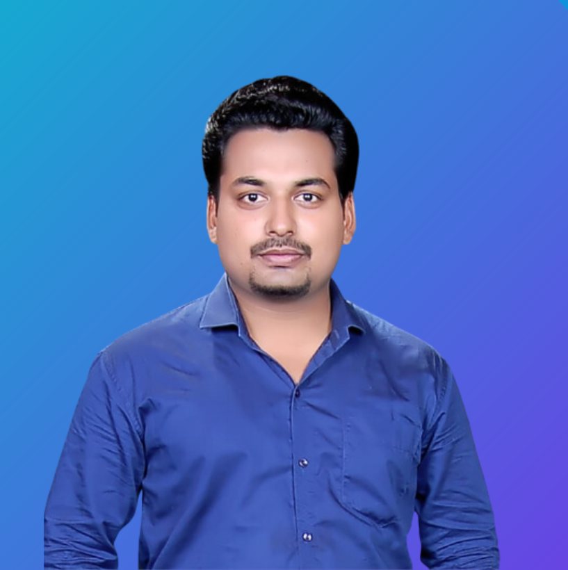 RAHUL KUMAR