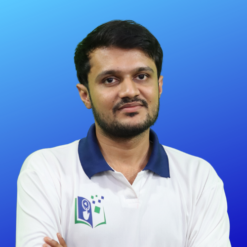 Yash Agarwal